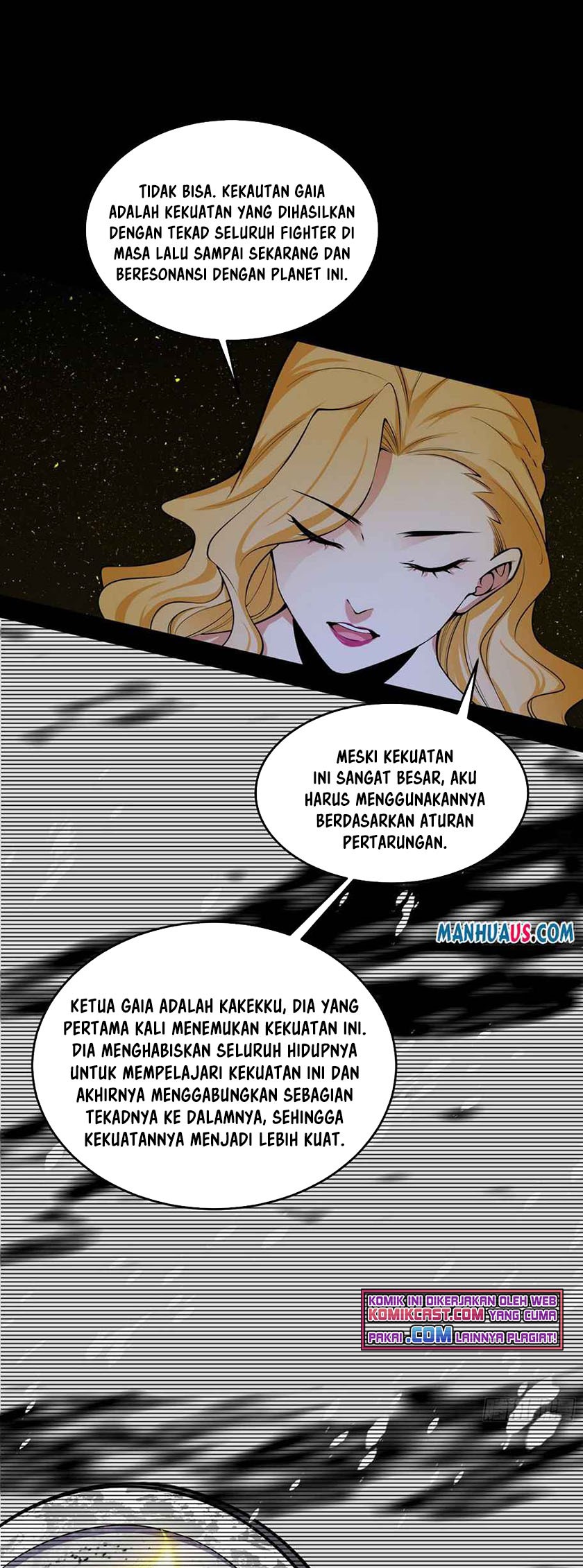 Dilarang COPAS - situs resmi www.mangacanblog.com - Komik im an evil god 184 - chapter 184 185 Indonesia im an evil god 184 - chapter 184 Terbaru 25|Baca Manga Komik Indonesia|Mangacan